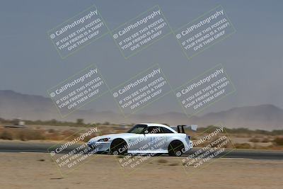 media/Apr-24-2022-Club Racer Events (Sun) [[9d56a211bd]]/Advanced Group (Red)/Session 3/Turn 15 Inside/